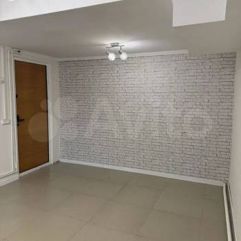 Сдается Нежилое помещение, 19,5 м²