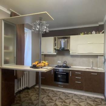 Продается 3-х комнатная квартира, 90,2 м²