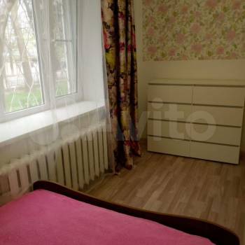 Продается 2-х комнатная квартира, 44 м²