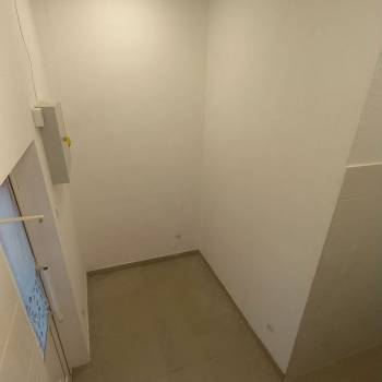 Сдается Нежилое помещение, 10 м²