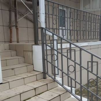 Сдается Нежилое помещение, 10 м²