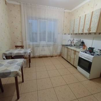 Сдается Комната, 24 м²