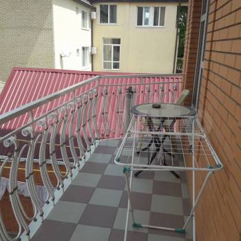 Сдается Комната, 24 м²