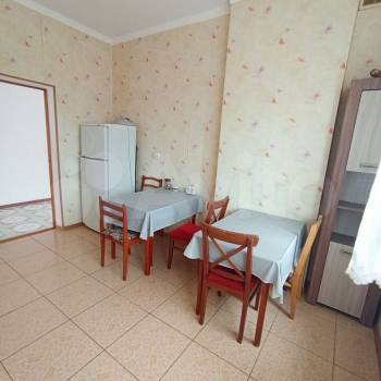 Сдается Комната, 24 м²