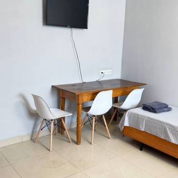 Сдается Комната, 22 м²