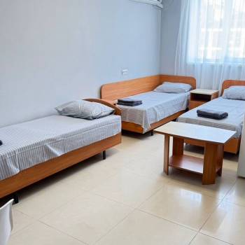 Сдается Комната, 22 м²