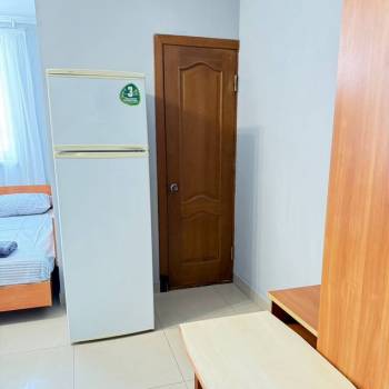 Сдается Комната, 22 м²