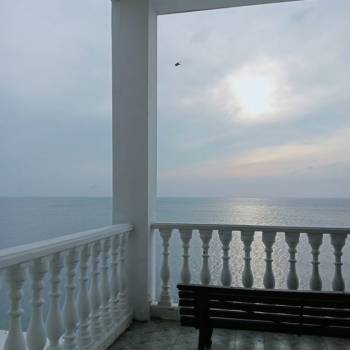 Сдается 1-комнатная квартира, 43,5 м²