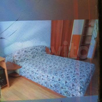 Сдается 2-х комнатная квартира, 64 м²