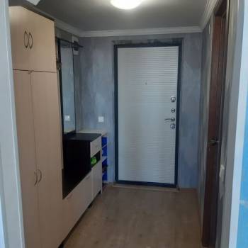 Продается 3-х комнатная квартира, 66 м²