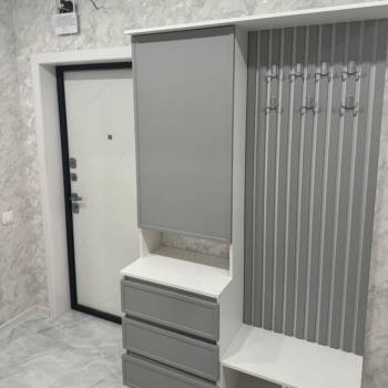 Сдается 1-комнатная квартира, 37,8 м²