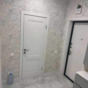 Сдается 1-комнатная квартира, 37,8 м²