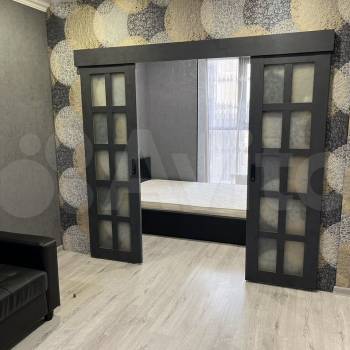 Сдается 2-х комнатная квартира, 46 м²