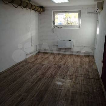 Сдается Нежилое помещение, 18 м²