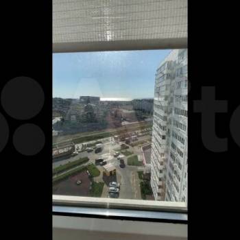 Продается 1-комнатная квартира, 32 м²