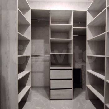 Продается 1-комнатная квартира, 44,3 м²