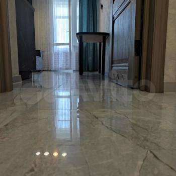 Продается 1-комнатная квартира, 44,3 м²