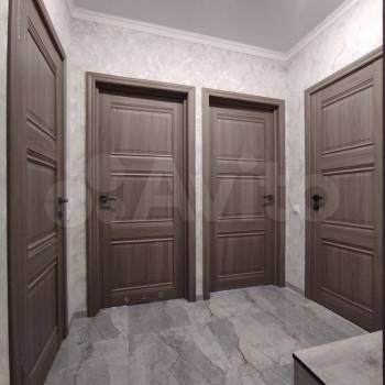 Продается 1-комнатная квартира, 44,3 м²