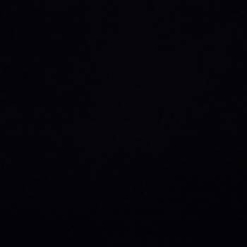 Продается 1-комнатная квартира, 60 м²