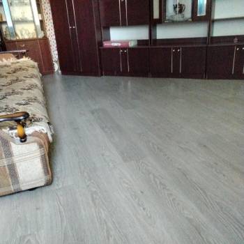 Продается 1-комнатная квартира, 60 м²