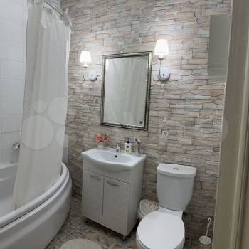 Продается 3-х комнатная квартира, 73 м²