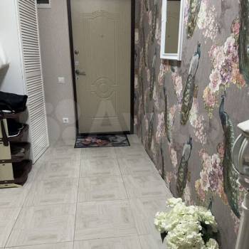 Продается 3-х комнатная квартира, 73 м²