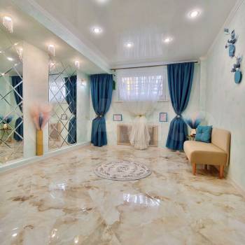 Продается Нежилое помещение, 18 м²