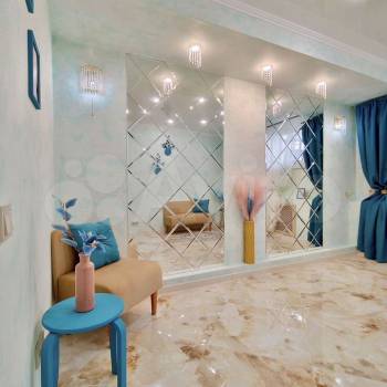 Продается Нежилое помещение, 18 м²