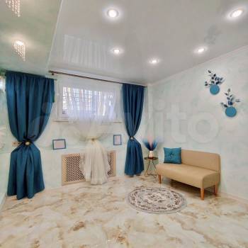 Продается Нежилое помещение, 18 м²