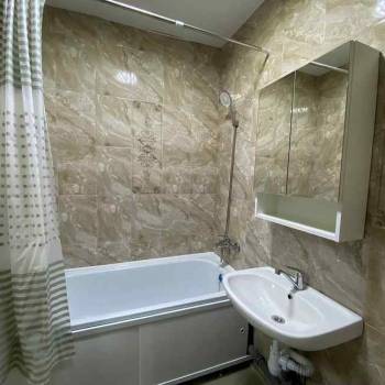 Сдается 1-комнатная квартира, 41,8 м²