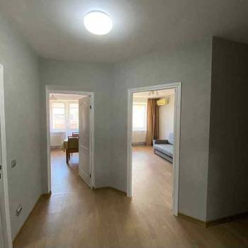 Сдается 1-комнатная квартира, 41,8 м²