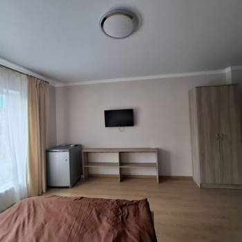 Сдается Комната, 25 м²