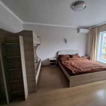 Сдается Комната, 25 м²