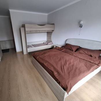 Сдается Комната, 25 м²