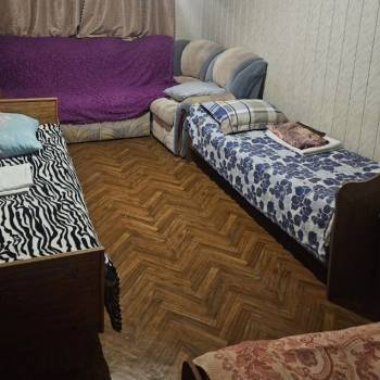 Сдается Дом, 70 м²