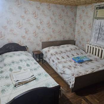 Сдается Дом, 70 м²