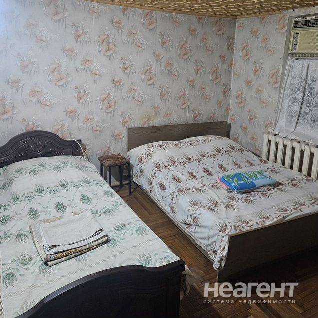 Фотография №2