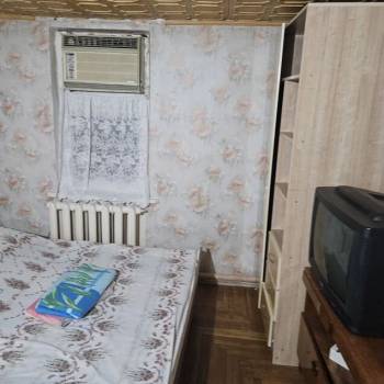 Сдается Дом, 70 м²
