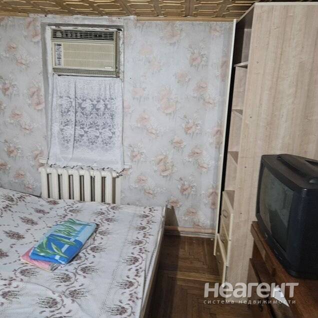 Фотография №3