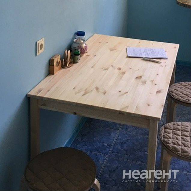 Сдается 2-х к квартира, Центральный, ул. Заводская