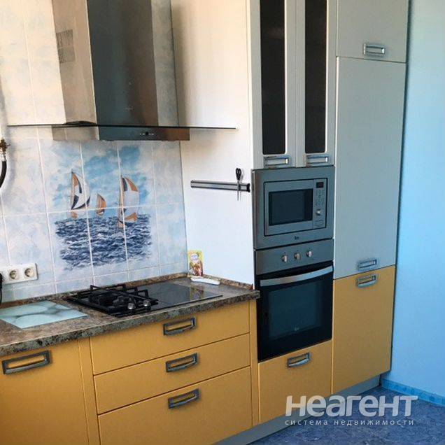 Фотография №2