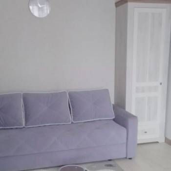 Сдается 2-х комнатная квартира, 69 м²