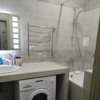 Сдается 2-х комнатная квартира, 69 м²