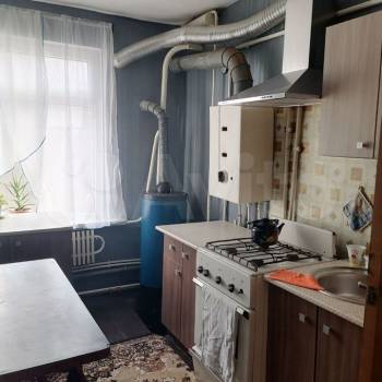 Сдается Дом, 56 м²