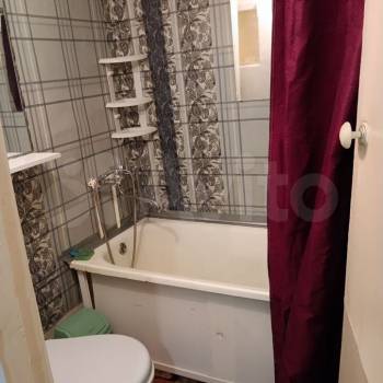 Сдается Дом, 56 м²