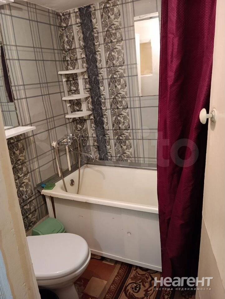 Фотография №2