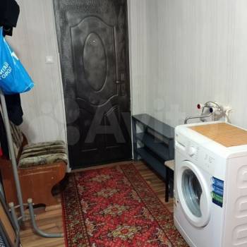 Сдается Дом, 56 м²