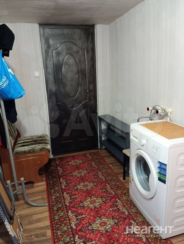 Фотография №3