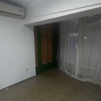 Сдается Нежилое помещение, 11,5 м²