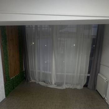 Сдается Нежилое помещение, 11,5 м²